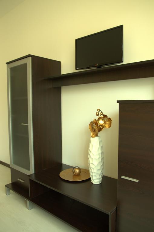 Hotel Sany Primorsko Chambre photo