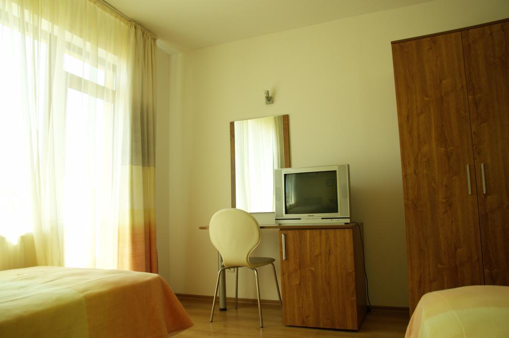 Hotel Sany Primorsko Chambre photo