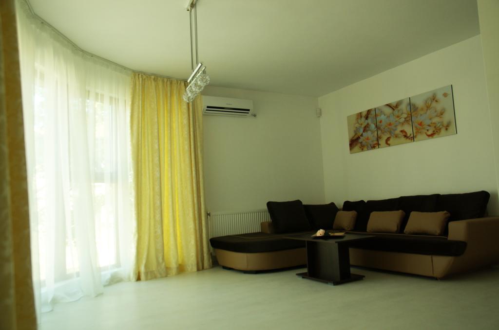 Hotel Sany Primorsko Chambre photo